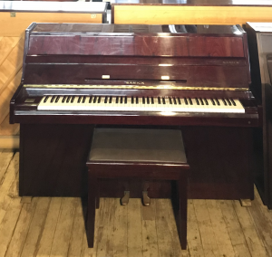 1975 kimball baby grand piano 1975 kimball baby grand piano
