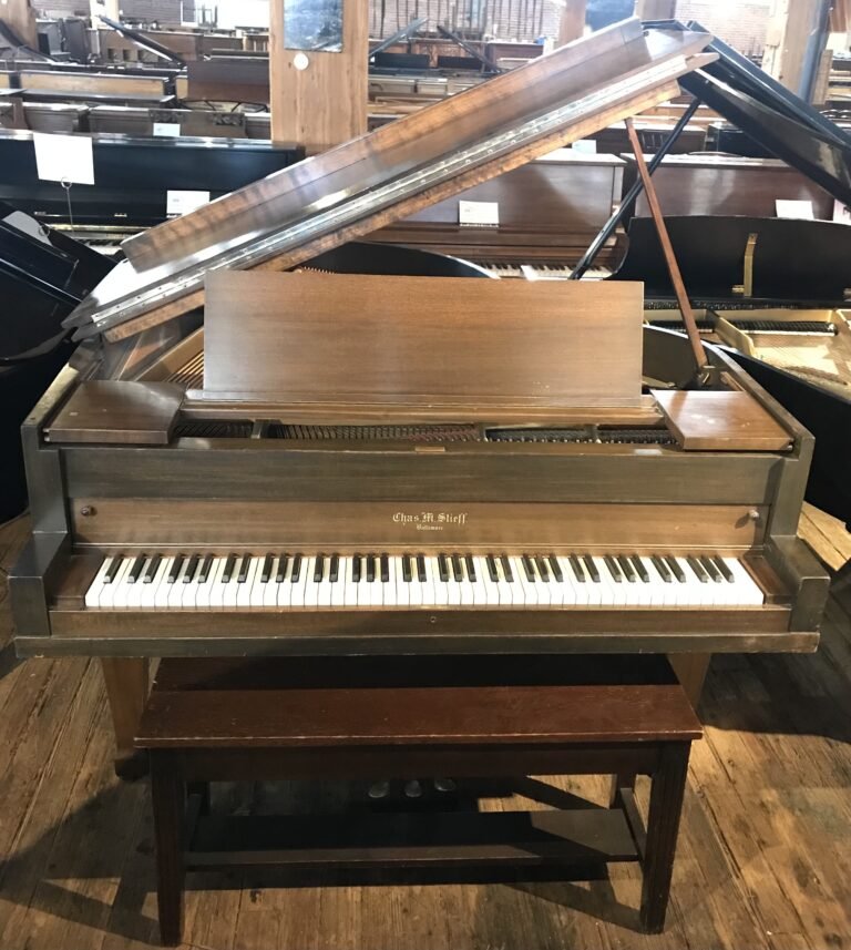 1939 kimball baby grand piano 1939 kimball baby grand piano