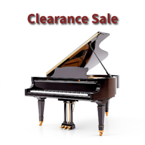 Clearance
