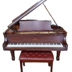 Clearance Pianos