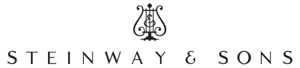 Steinway_and_Sons_logo.svg