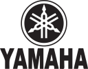 Yamaha logo